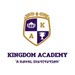 kingdom logo 75x75 1