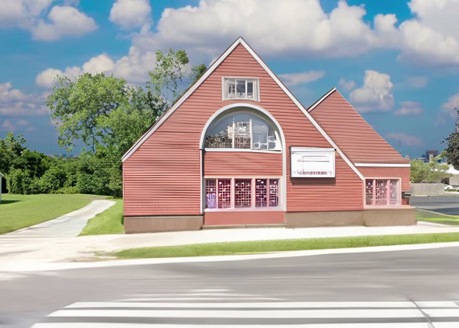 school building 908x650 1